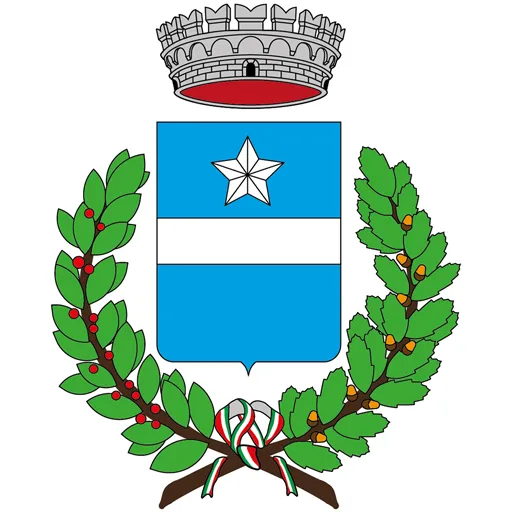 Stemma Casina